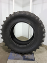 20.8-38 Titan Farm Hi Power Lug R-1 D (8 Ply), 99%