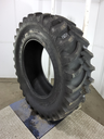 20.8-38 Titan Farm Hi Power Lug R-1 D (8 Ply), 99%