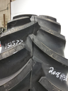 20.8-38 Titan Farm Hi Power Lug R-1 D (8 Ply), 99%
