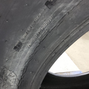 20.8-38 Titan Farm Hi Power Lug R-1 D (8 Ply), 99%