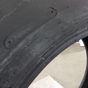 20.8-38 Titan Farm Hi Power Lug R-1 D (8 Ply), 99%
