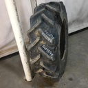 340/85R24 BKT Tires Agrimax RT 855 R-1W 125 A8 80%