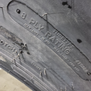 20.8-38 Titan Farm Hi Power Lug R-1 D (8 Ply), 99%