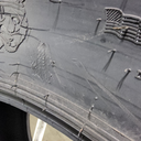 20.8-38 Titan Farm Hi Power Lug R-1 D (8 Ply), 99%