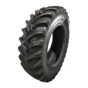 20.8-38 Titan Farm Hi Traction Lug R-1 D (8 Ply), 99%