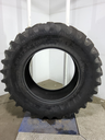 20.8-38 Titan Farm Hi Traction Lug R-1 D (8 Ply), 99%