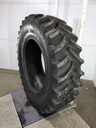 20.8-38 Titan Farm Hi Traction Lug R-1 D (8 Ply), 99%