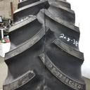 20.8-38 Titan Farm Hi Traction Lug R-1 D (8 Ply), 99%