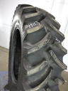 20.8-38 Titan Farm Hi Traction Lug R-1 D (8 Ply), 99%