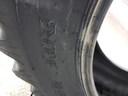20.8-38 Titan Farm Hi Traction Lug R-1 D (8 Ply), 99%
