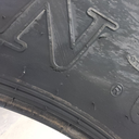 20.8-38 Titan Farm Hi Traction Lug R-1 D (8 Ply), 99%