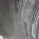 20.8-38 Titan Farm Hi Traction Lug R-1 D (8 Ply), 99%
