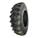 18.4R38 Firestone Radial 23 R-1 146B