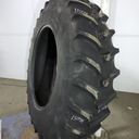 18.4R38 Firestone Radial 23 R-1 146B