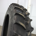 18.4R38 Firestone Radial 23 R-1 146B