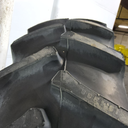 18.4R38 Firestone Radial 23 R-1 146B