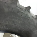 18.4R38 Firestone Radial 23 R-1 146B