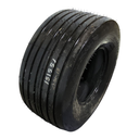 31x13.50-15 Goodyear Farm Terra Rib NHS HF-1 D (8 Ply), 114B 99%