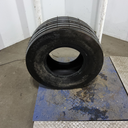 31x13.50-15 Goodyear Farm Terra Rib NHS HF-1 D (8 Ply), 114B 99%
