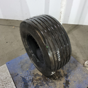 31x13.50-15 Goodyear Farm Terra Rib NHS HF-1 D (8 Ply), 114B 99%