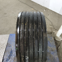 31x13.50-15 Goodyear Farm Terra Rib NHS HF-1 D (8 Ply), 114B 99%