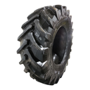 710/75R42 Trelleborg TM900 High Power R-1W 175D 85%