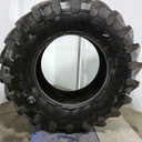 710/75R42 Trelleborg TM900 High Power R-1W 175D 85%