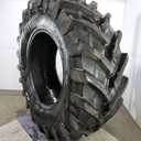 710/75R42 Trelleborg TM900 High Power R-1W 175D 85%