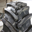 710/75R42 Trelleborg TM900 High Power R-1W 175D 85%