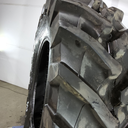710/75R42 Trelleborg TM900 High Power R-1W 175D 85%