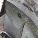 710/75R42 Trelleborg TM900 High Power R-1W 175D 85%