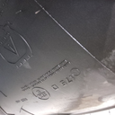 710/75R42 Trelleborg TM900 High Power R-1W 175D 85%