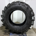 710/70R42 Trelleborg TM900 High Power R-1W