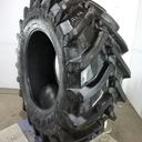 710/70R42 Trelleborg TM900 High Power R-1W