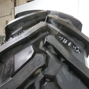 710/70R42 Trelleborg TM900 High Power R-1W