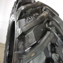 710/70R42 Trelleborg TM900 High Power R-1W