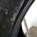 710/70R42 Trelleborg TM900 High Power R-1W