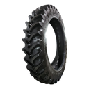 380/90R54 Firestone Radial 9000 R-1W 152A8/152B 95%