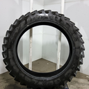 380/90R54 Firestone Radial 9000 R-1W 152A8/152B 95%