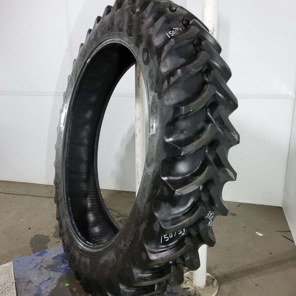 380/90R54 Firestone Radial 9000 R-1W 152A8/152B 95%