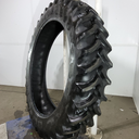 380/90R54 Firestone Radial 9000 R-1W 152A8/152B 95%