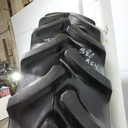380/90R54 Firestone Radial 9000 R-1W 152A8/152B 95%