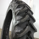 380/90R54 Firestone Radial 9000 R-1W 152A8/152B 95%