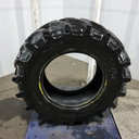 380/70R24 BKT Tires Agrimax RT 765 R-1W 125A8 95%