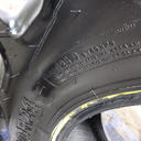 380/70R24 BKT Tires Agrimax RT 765 R-1W 125A8 95%