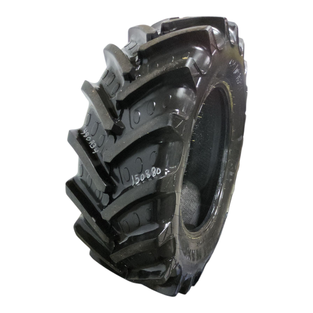 480/70R34 BKT Tires Agrimax RT 765 R-1W 149D
