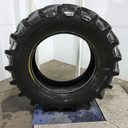 480/70R34 BKT Tires Agrimax RT 765 R-1W 149D