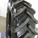480/70R34 BKT Tires Agrimax RT 765 R-1W 149D