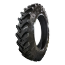 VF380/105R50 Firestone Radial All Traction RC R-1W 179D 90%