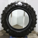 VF380/105R50 Firestone Radial All Traction RC R-1W 179D 90%